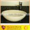 New arrival granite stone basin on sale,bathroom basin