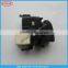 OEM 84810 12080 FIT FOR COROLLA YARIS CAMRY NEW AUTO ELECTRIC WINDOW SWITCH WARRANTY CAR POWER ELECTRIC WINDOW LIFTER SWITCH