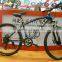 Made in china factory suspension system 26 inch alloy 21 speed mountain bike