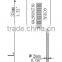 GC-C2001 Tamper Evident cable security seal