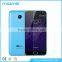 Moblie Phone Accessory Anti Blue Light Premium Tempered Glass Screen Protector for Meizu M2 Note