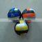 Machine Stiched Size 5 PVC Promotional Volleyball