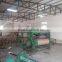 Jute fabric from manufactory directly,good price and quality.Jute cloth