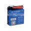TL TW-800III Vertical coin acceptor, coin selector ,Coin collector,coin mech