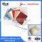 Hot Sale Solar Panel ACP Sheet Aluminum Composite Panel
