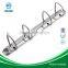 Top Selling Products in Ring Binder Notebook /4 Ring Clip