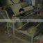 7 layer air bubble film making machine