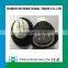white indoor round quality LED downlight lamp