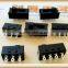 Slide switch sliding blower switch1/1*-45611 chzjcz*-/1hair straightener band switch / lamp wave switch