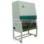 ISO9001 Best price Class II biological safety cabinet factory
