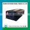 3000w dc to ac power inverter
