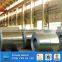 gi coil/galvanized steel coilSGCC SPCC JIS G3302