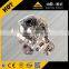 198-15-22810 198-15-22811 disc for D85A-21 bulldozer
