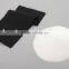 PEHot Melt Adhesive granule for various application and industries