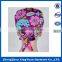 Manufactury Supply Fashion Surgical Caps,medical Scrub Nursing Cap, Surgical Hat
