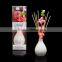 Scent of Colorsea 150ml ceramic aroma reed diffuser/birthday gift