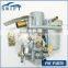 Carburetor For Peugeot 206(13921000)