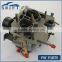 Carburetor For Renault RN