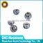 precision cnc machining parts/turning auto parts