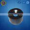 POS machine Plastic ABS precision cnc machining parts