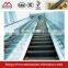 escalator Elevator|30 angle Outdoor Escalator and 35 angle Outdoor Escalator|Mechanical Escalator