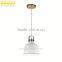 G125 E27 Retro Edison Vintage Iron Candle Light