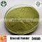 Pure Natural Organic Broccoli Flower Extract