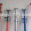 scaffolding prop for sale