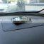 Car Sticky Pad/Mobile phone anti-slip mat/silicone car non-slip sticky Mat