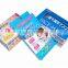 Chinese Gold Suppliers 3 Ply disposable non woven face mask