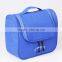 Ningbo Factory Wholesale Oxford Cosmetic Bag
