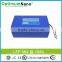 patent pcb packed lifepo4 battery pack 36v 10ah