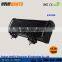 led light for agriculture vehicle high power SUV windshied car light bar auto spot light led working light