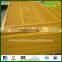 Good Quality Hot Dip Galvanised temporary fence /movable fence