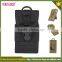 tactical Molle system bag military hunting outdoor activities tactical phone bag