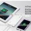 New 2016 Portable 6600mAh Power Bank USB,Universal Power Bank,Card Power Bank for iPhone, iPad, iPod, BlackBerry, Samsung