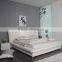 tv Bedroom