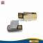 Newest usb flash drive gift idea