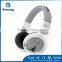 Wholesale Cheap Designer Custom Designed Headphones