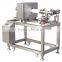 Pipeline Metal Detector