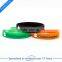 beautiful cheapest custom eco-friendly silicone wristbands