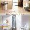 eva anti slip bath rug
