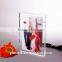 Elegant China gold supplier picture frame tripod high quality