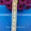 Wholesale High Quality H0948 Lace Ribbon,Crocheted Lace,100% Cotton Lace