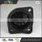 ABS PET Plastic Injection Part for Pump Injection Molding Service Made in China