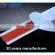 Anti track mastic sealant tape carpet seam sealing tape