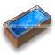Medical devices selling as hotcake- disposable shoe cover