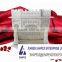 Lastest marble temple statue designs for home in low price