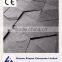 Wholesale slate veneer slate panel slate sheets