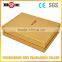 corrugated carton box manufacturer